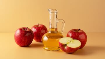 The toxins can cause nausea, vomiting and diarrhea. Check the Best By date and the UPC code on any bottles you have.