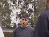 El extremo colombiano Nicolas Rodríguez, se incorpora al conjunto verdolaga proveniente del Orlando City. Llega cedido a préstamo por un año y en busca de reforzar el ataque del equipo.