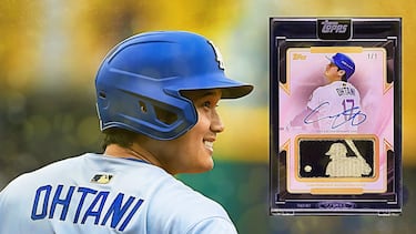 How Shohei Ohtani turned a Minneapolis family into instant millionaires