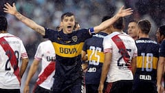 Boca Juniors y River Plate serán exclusivos de PES 2020