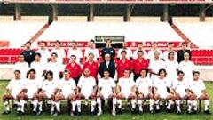 Darío Silva estará contra el Atlético