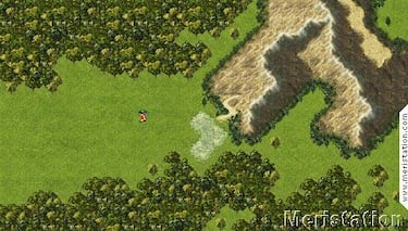 [TGS] Suikoden I & II para PSP