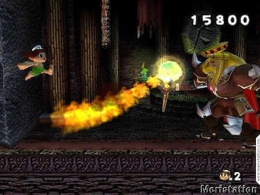 Imágenes de dos nuevos remakes de la serie Hudson Selection