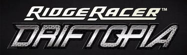 Ridge Racer Driftopia será gratuito