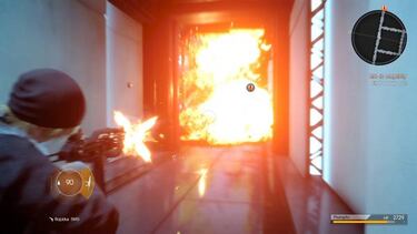 FFXV: Episode Prompto, Impresiones