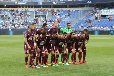 LaLiga matchday 6: AS English predicts