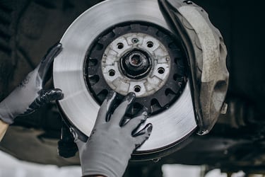 Estos malos hábitos causan costosos daños al auto