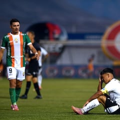 Tabla de posiciones Campeonato Nacional 2025 actualizada hoy, 28 de noviembre: fecha 29, fútbol chileno