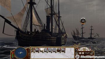 Captura de pantalla - empire_total_war_pcscreenshots15950steamship_0.jpg