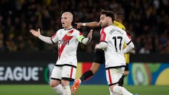 Sobrevivir para hacer historia