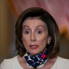 Second stimulus check: Democrats announce $3 trillion coronavirus aid package