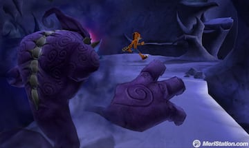 Captura de pantalla - crash_21_0.jpg