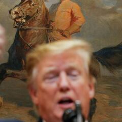 $4,000 Travel Tax Credit: 'Explore America' is not second stimulus check