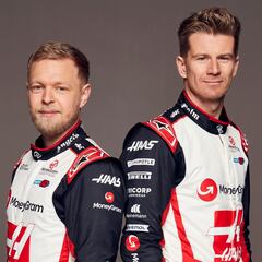 “Este año las expectativas se están gestionando bastante bien”