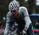 Van der Poel logra su segundo triunfo en tan solo 24 horas