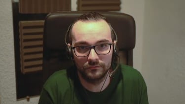 El Xokas responde a The Grefg: "He puesto 10.000 euros y le debo 700.000 al banco"