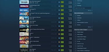 Tomb Raider, por menos de 3€ en las rebajas de Steam