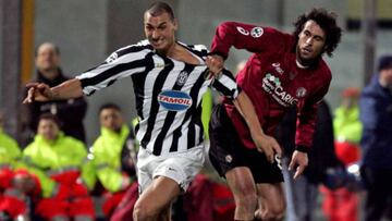 Condenado por afirmar que Ibrahimovic se dopó