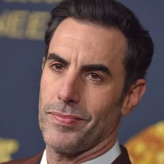 Globos de Oro 2019: lista completa de los nominados