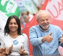 ¿Quién ganará las elecciones en Brasil: Lula da Silva o Bolsonaro? Esto dicen las últimas encuestas