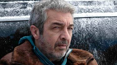 Quentin Tarantino is obsessed with working with this actor he calls: “Argentina’s Al Pacino”