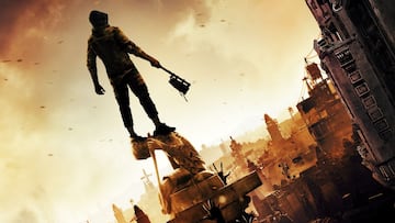 Evento de Dying Light 2, Dying 2 Know More; hora y cómo ver en streaming online