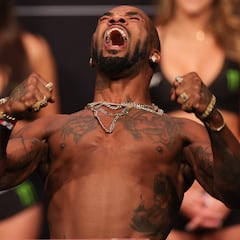 Do UFC fighters have to take drug tests? Can they take testosterone or steroids?