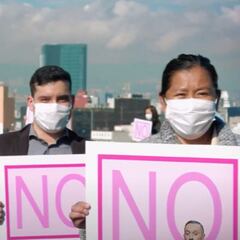 Inicia veda por Consulta Popular; prohibida la propaganda gubernamental