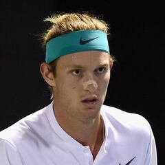 Jarry-Daniel: TV, horario y dónde seguir online en Winston-Salem