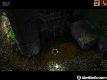 Belief & Betrayal, Impresiones