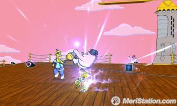 Captura de pantalla - the_simpsons_game_360_sh_screen_1_0.jpg