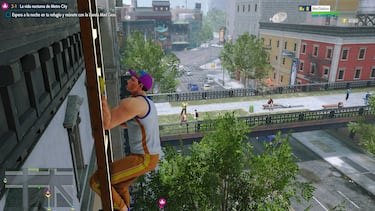 Street Fighter 6, impresiones finales. El rey de la lucha vuelve con todo