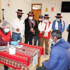 Bono Yanapay 350 soles: modalidades de pago y cómo saber cuándo lo cobraré