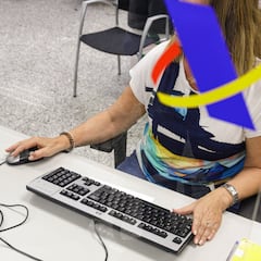 Malas noticias para autónomos y empresas: emitir facturas será imposible sin este programa a partir de esta fecha