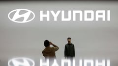 Hyundai se une a otras marcas que han decidido no anunciarse en X. Aquí la razón y qué otras empresas han suspendido la publicidad.