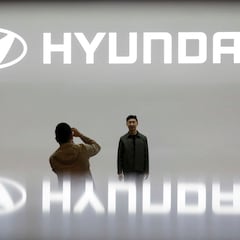 ¿Por qué ha dejado Hyundai de anunciarse en Twitter? ¿Qué otras empresas retiraron su publicidad de X?