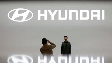 Hyundai joins other brands that have decided not to advertise on X. Here is the reason and which other companies have suspended advertising.