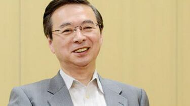 Genyo Takeda se retira de Nintendo