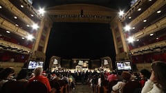 Tercer premio y último de los grandes en salir: 04211