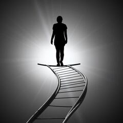 ¿Cuál es la principal causa de muerte en México? INEGI lo revela