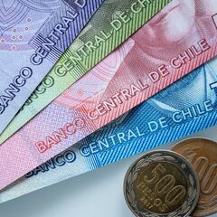 Bolsillo Familiar Electrónico: cómo se paga, requisitos y cómo saber si te corresponde con el RUT