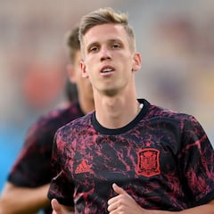 Olmo, el viejo sueño croata