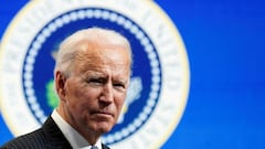 President Joe Biden will present his American Families Plan next week. To pay for the social spending bill tax increases on the wealthy are being proposed.