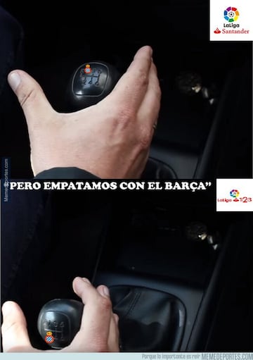 Los memes más divertidos de la primera jornada del año