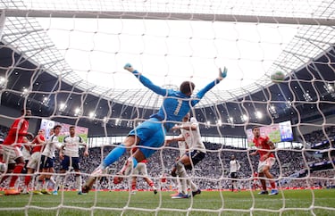 El Espanyol es el milagro de Europa