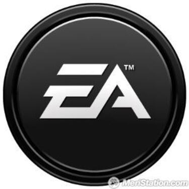 Electronic Arts insiste en la importancia del sector online