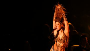 Florida se viste de gala para una noche llena de música latina. Descubre cómo y dónde ver la 37a edición del Premio Lo Nuestro, en vivo: TV y streaming online.