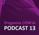 CONFÍA, el programa de la Comunidad de Madrid para salvaguardar la salud mental en el deporte de élite