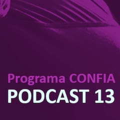 CONFÍA, el programa de la Comunidad de Madrid para salvaguardar la salud mental en el deporte de élite