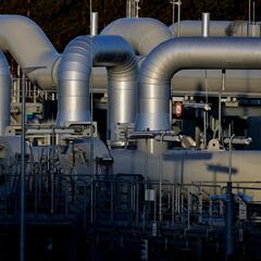 Rusia amenaza a Europa